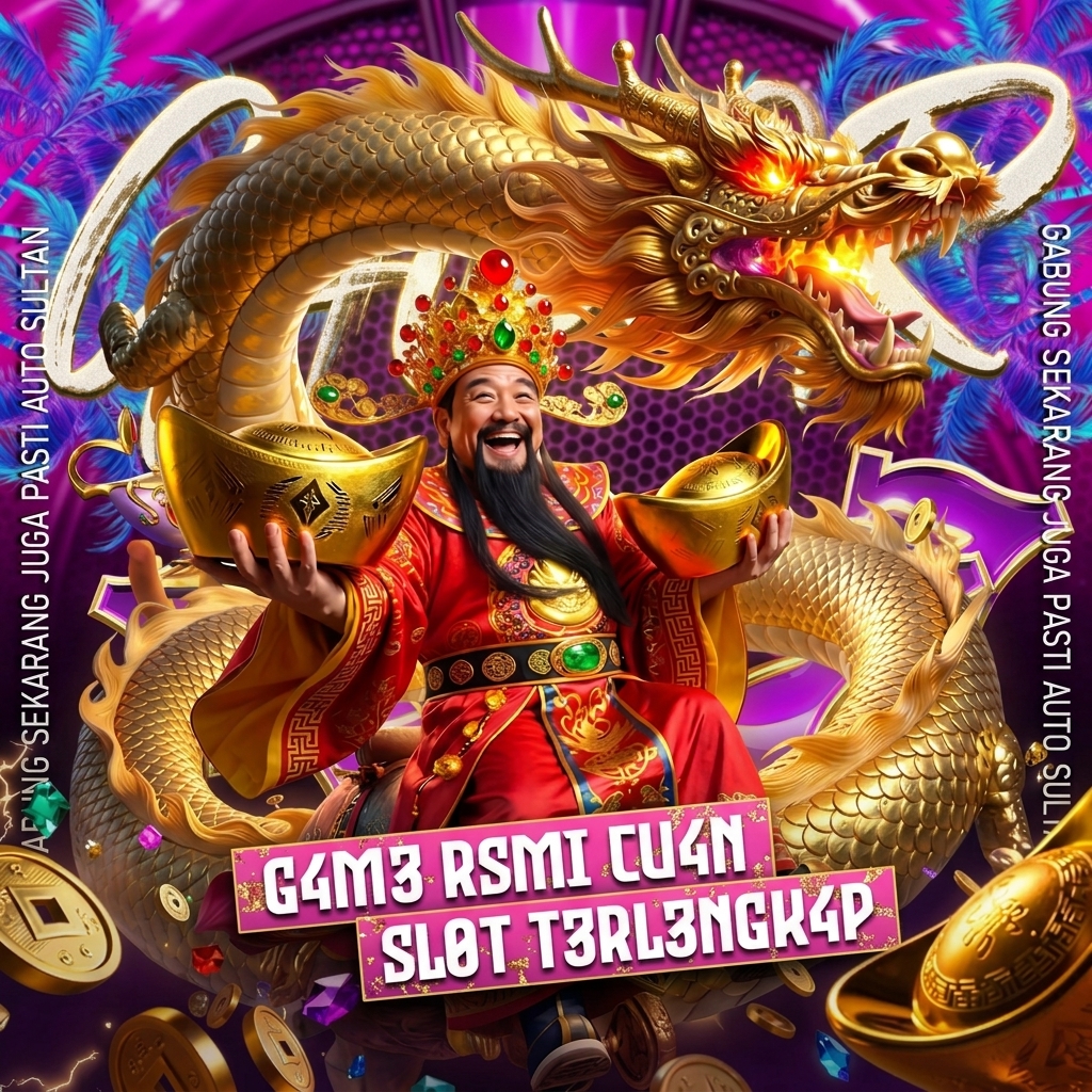 Banner ASIA278 Official